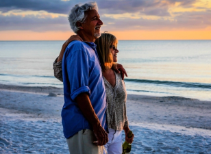 Social Security Tips Every American Should Know